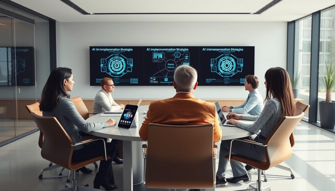 Professional plan visual