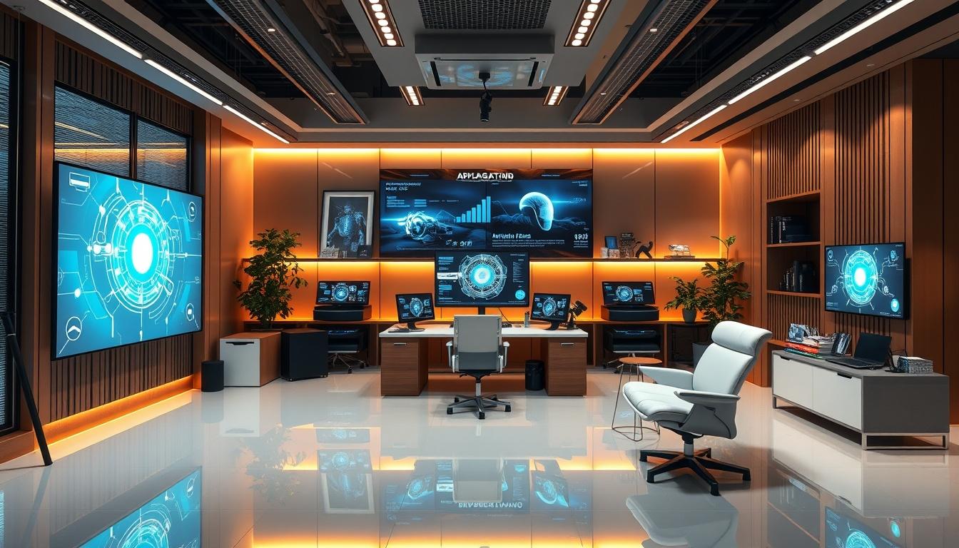 Premium plan visual